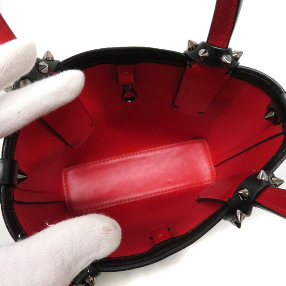 Christian Louboutin Kabata - Picture 5 of 9